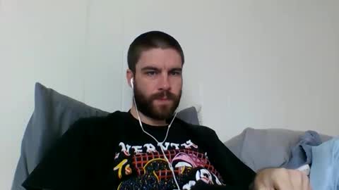 bigmag23 online show from 10.17.25