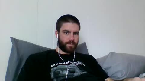 bigmag23 online show from 10.22.25