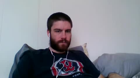 bigmag23 online show from 10.30.25