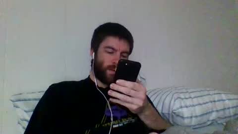 bigmag23 online show from 12.17.25