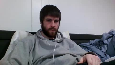 bigmag23 online show from 02.15.26