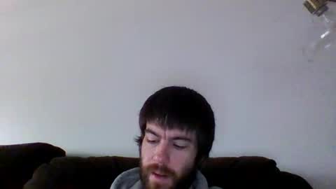 bigmag23 online show from 02.20.26