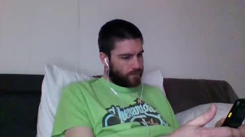 bigmag23 online show from 03.27.26