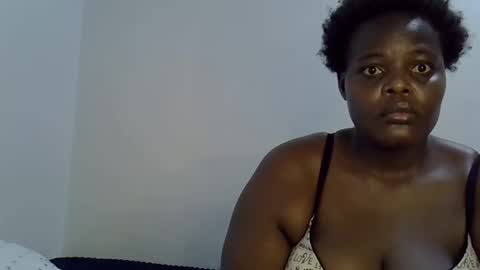 Snapshot of bigmama807715 chatting on 02.19.26 bigmama807715 online show from 02.19.26