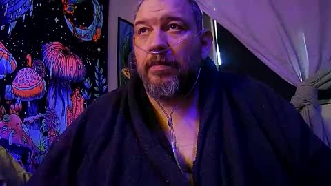 bigman42of0rlife online show from 01.10.26