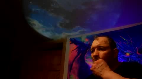 bigman42of0rlife online show from 07.05.26