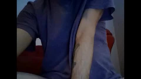 Snapshot of bigman6420 chatting on 02.07.25 Bigman6420 online show from 02.07.25