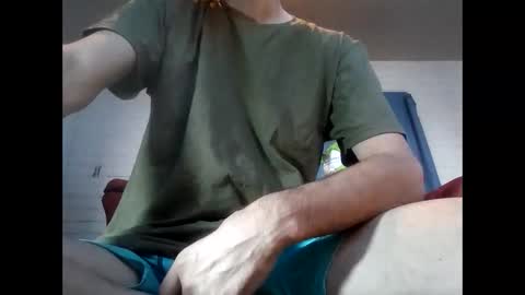 Snapshot of bigman6420 chatting on 09.27.25 Bigman6420 online show from 09.27.25