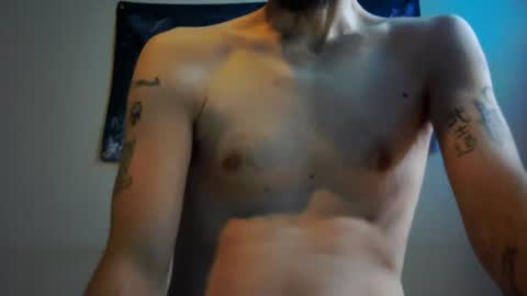 Snapshot of bigman6420 chatting on 06.23.26 Bigman6420 online show from 06.23.26