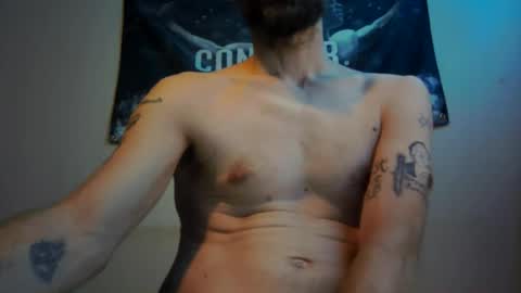 Snapshot of bigman6420 chatting on 06.26.26 Bigman6420 online show from 06.26.26