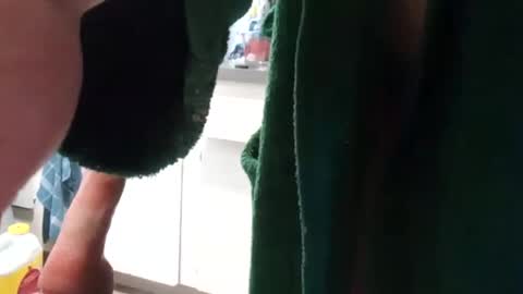 bigmanaround9 online show from 01.06.25