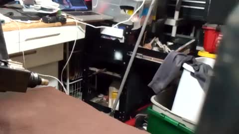 bigmanaround9 online show from 01.12.25