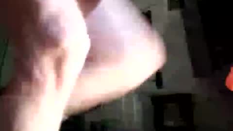 bigmanaround9 online show from 02.03.25