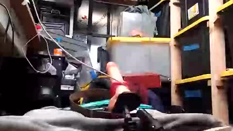 bigmanaround9 online show from 03.07.25