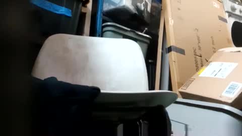 bigmanaround9 online show from 09.10.25