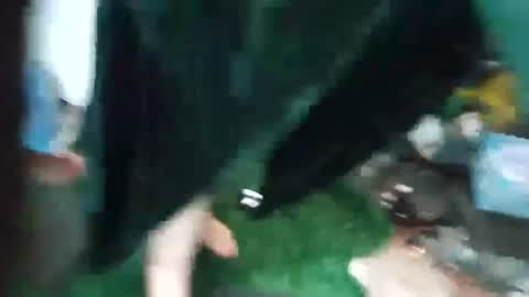 bigmanaround9 online show from 09.15.25