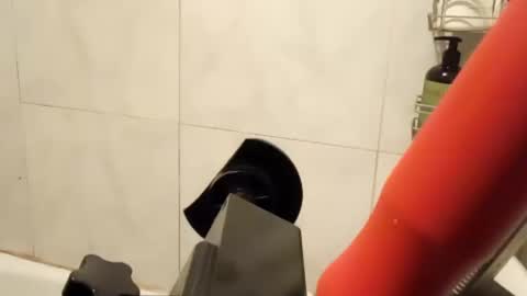 bigmanaround9 online show from 09.28.25