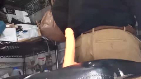 bigmanaround9 online show from 02.28.26