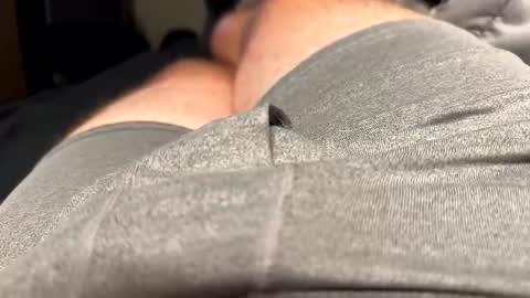 bigmansmalldick89 online show from 12.01.25