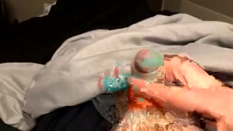 bigmansmalldick89 online show from 03.16.26