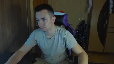 BigMark03 online show from 01.10.25