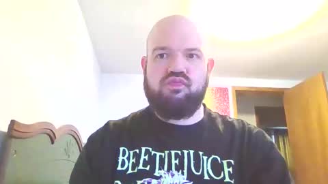 BigMatt online show from 01.05.26