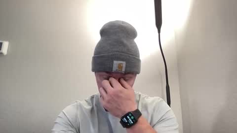 Nick Barker online show from 12.22.24