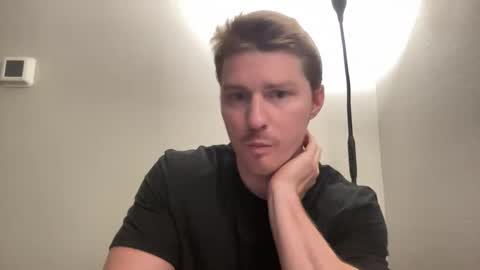 Nick Barker online show from 12.26.24