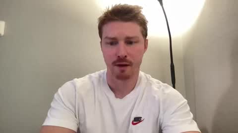 Nick Barker online show from 12.27.24