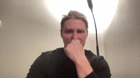 Nick Barker online show from 12.29.24