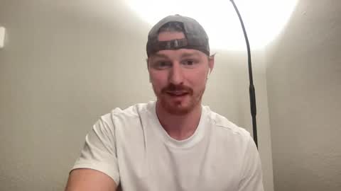 Nick Barker online show from 01.07.25