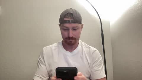 Nick Barker online show from 01.09.25