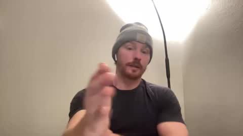 Nick Barker online show from 01.10.25