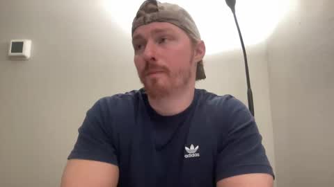 Nick Barker online show from 01.14.25