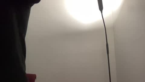 Nick Barker online show from 01.19.25