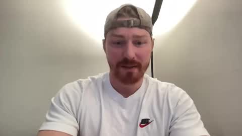 Nick Barker online show from 01.23.25