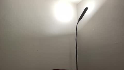 Nick Barker online show from 01.26.25