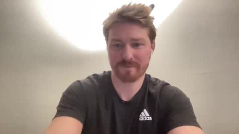 Nick Barker online show from 01.26.25