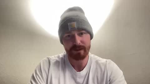 Nick Barker online show from 01.30.25