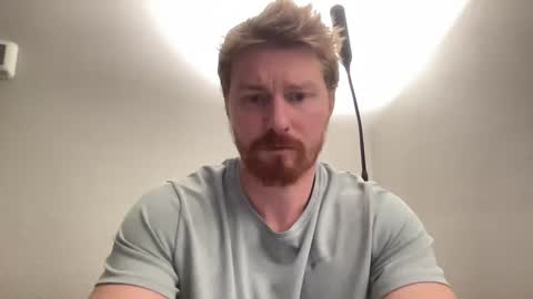 Nick Barker online show from 01.31.25