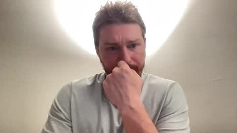 Nick Barker online show from 02.01.25