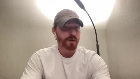 Nick Barker online show from 02.02.25