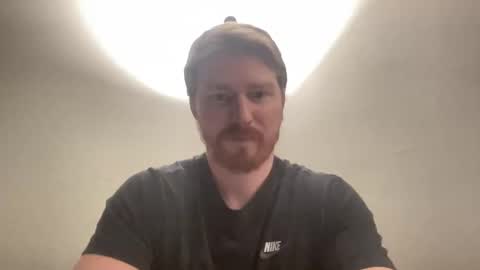 Nick Barker online show from 02.03.25