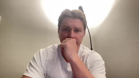 Nick Barker online show from 02.07.25