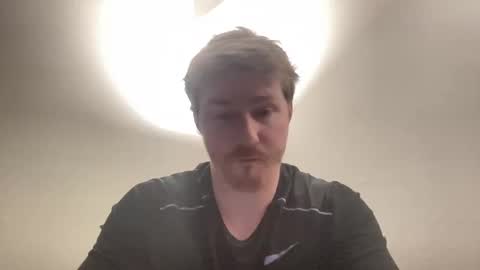 Nick Barker online show from 02.07.25