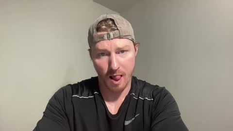 Nick Barker online show from 02.08.25