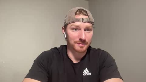 Nick Barker online show from 02.09.25