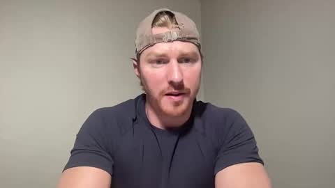 Nick Barker online show from 02.11.25