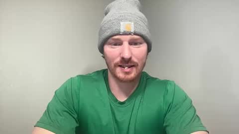 Nick Barker online show from 02.15.25