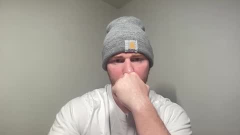 Nick Barker online show from 02.17.25